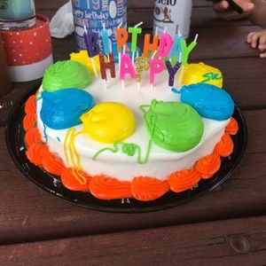 Meet your Posher, Estefhany